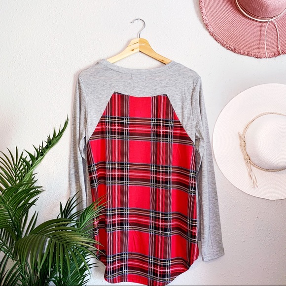 HP! “ 𝙾𝚑, 𝙳𝚎𝚊𝚛!’’ Pullover. - Picture 3 of 9